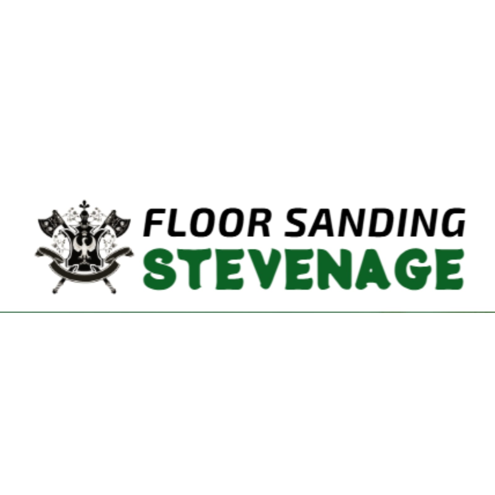 Floor Sanding Stevenage